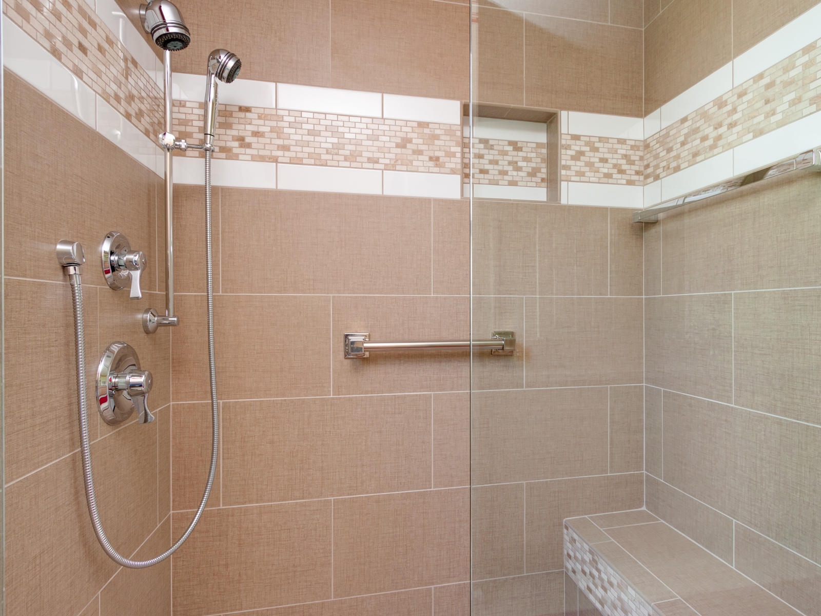 6191 Wood Lake Road Jupiter, FL 33458 - Photo 34 of 48 6191-45