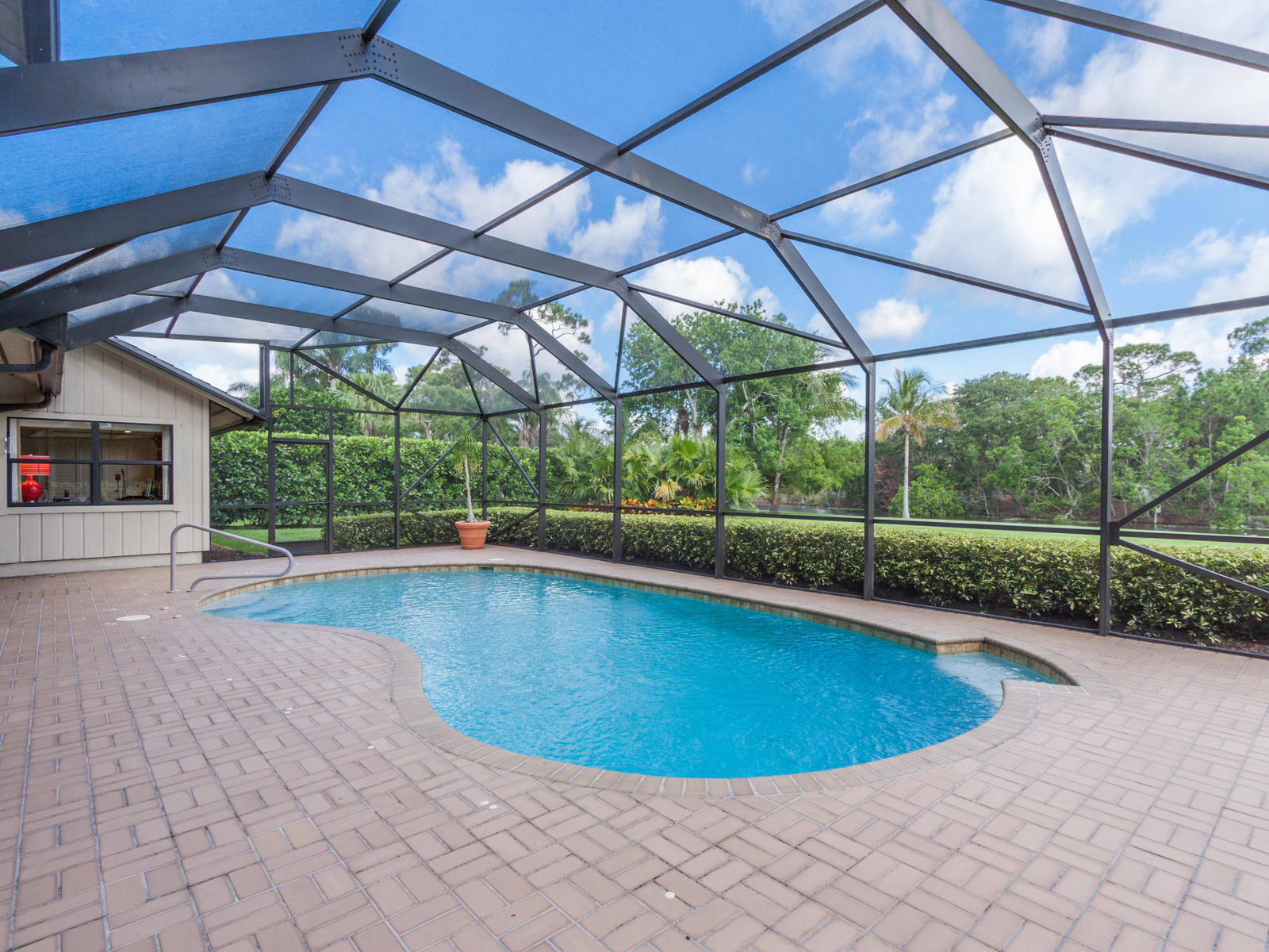 6191 Wood Lake Road Jupiter, FL 33458 - Photo 36 of 48 6191-23