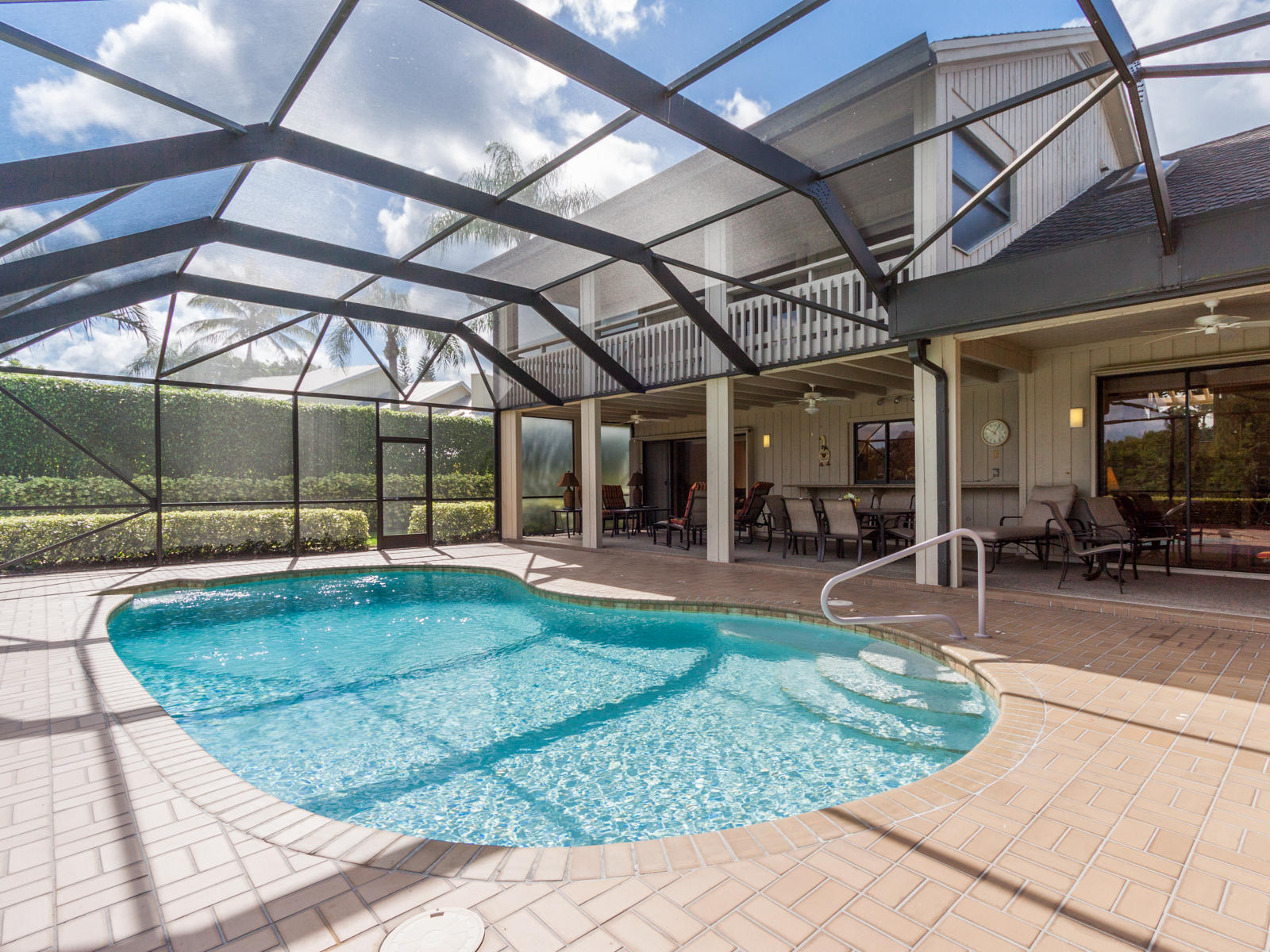 6191 Wood Lake Road Jupiter, FL 33458 - Photo 37 of 48 6191-25