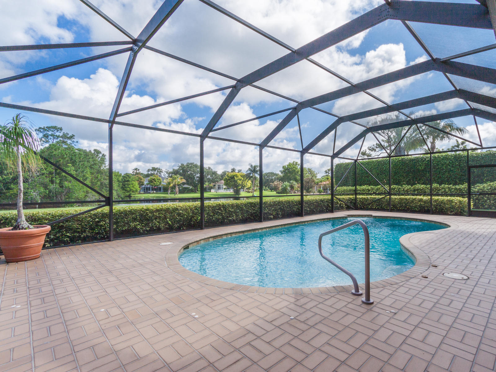6191 Wood Lake Road Jupiter, FL 33458 - Photo 38 of 48 6191-26