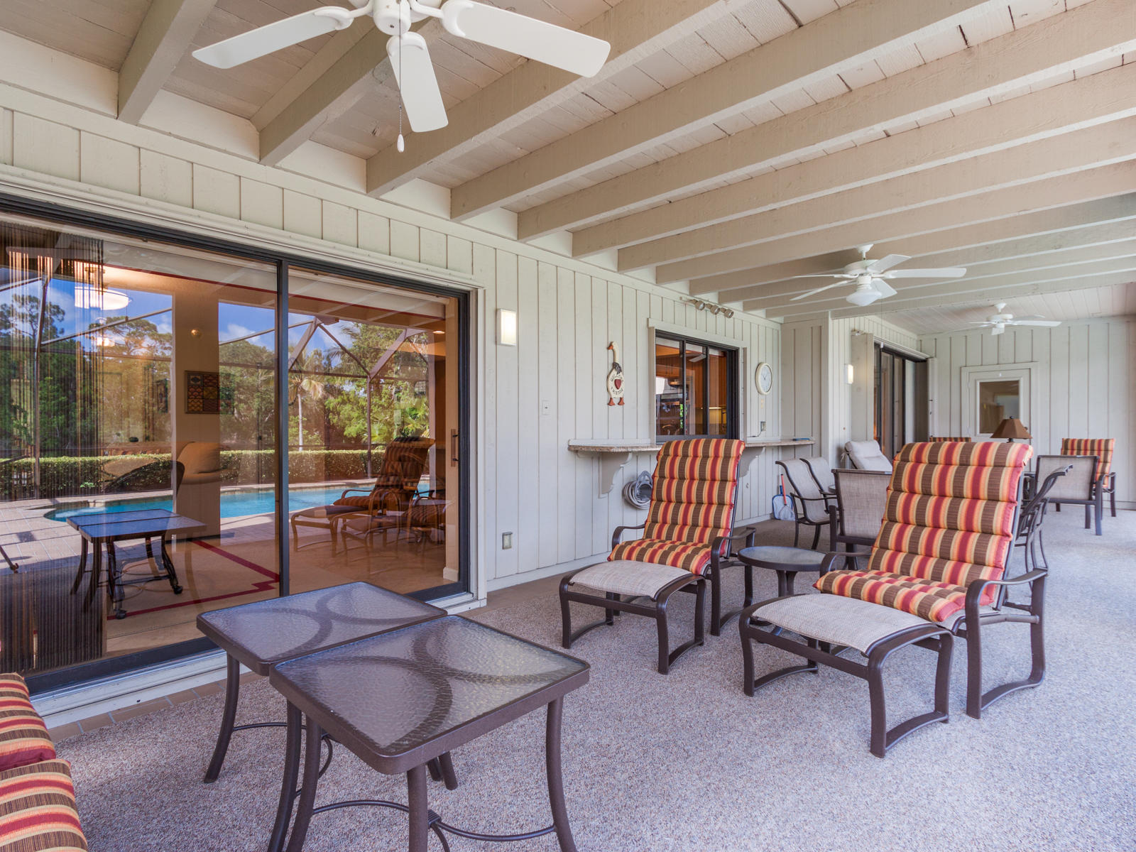 6191 Wood Lake Road Jupiter, FL 33458 - Photo 40 of 48 6191-28