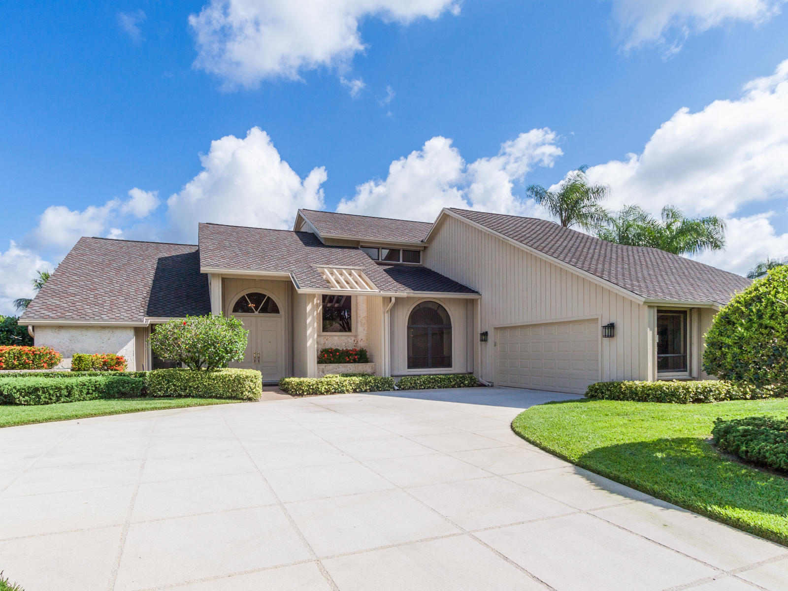 6191 Wood Lake Road Jupiter, FL 33458 - Photo 41 of 48 Dev-1