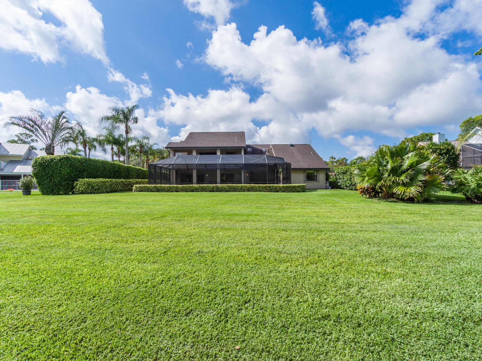 6191 Wood Lake Road Jupiter, FL 33458 - Photo 42 of 48 6191-20