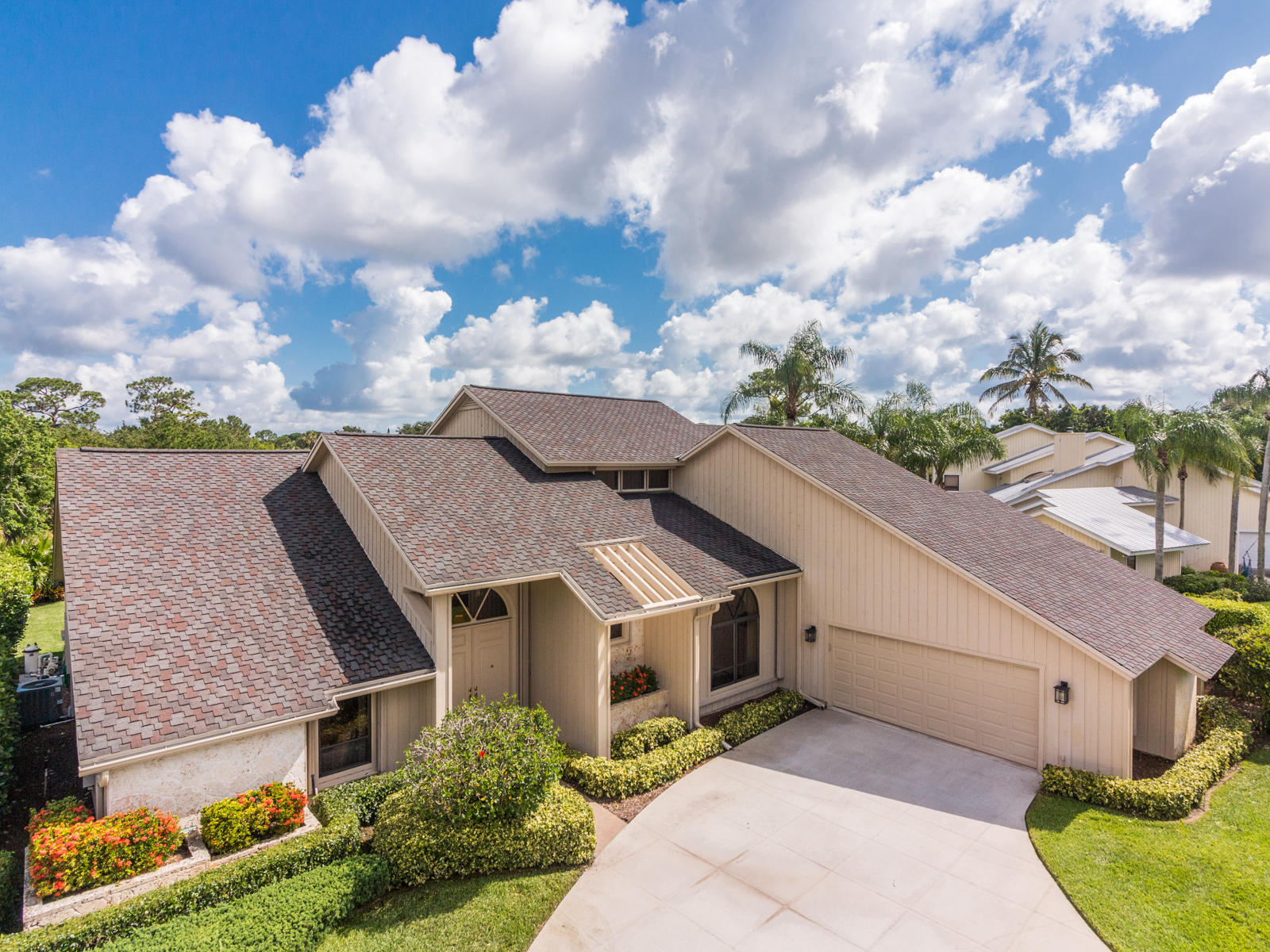 6191 Wood Lake Road Jupiter, FL 33458 - Photo 44 of 48 6191-81