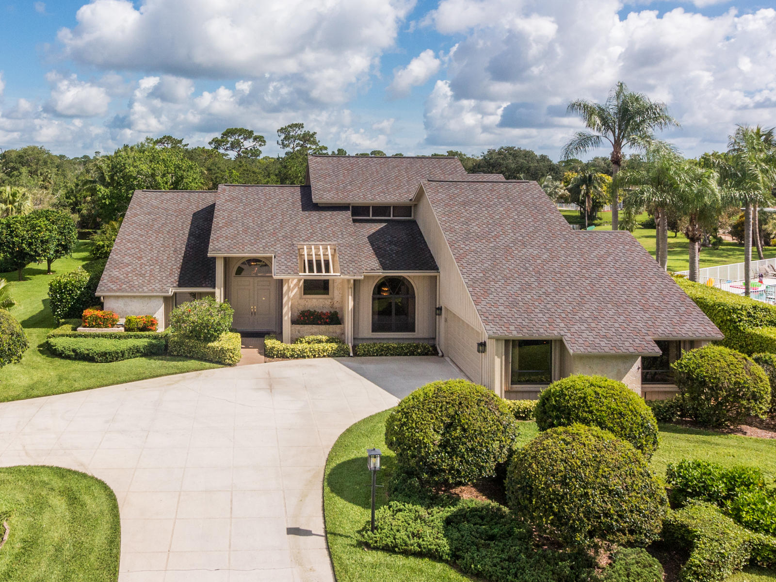 6191 Wood Lake Road Jupiter, FL 33458 - Photo 45 of 48 Dev-2