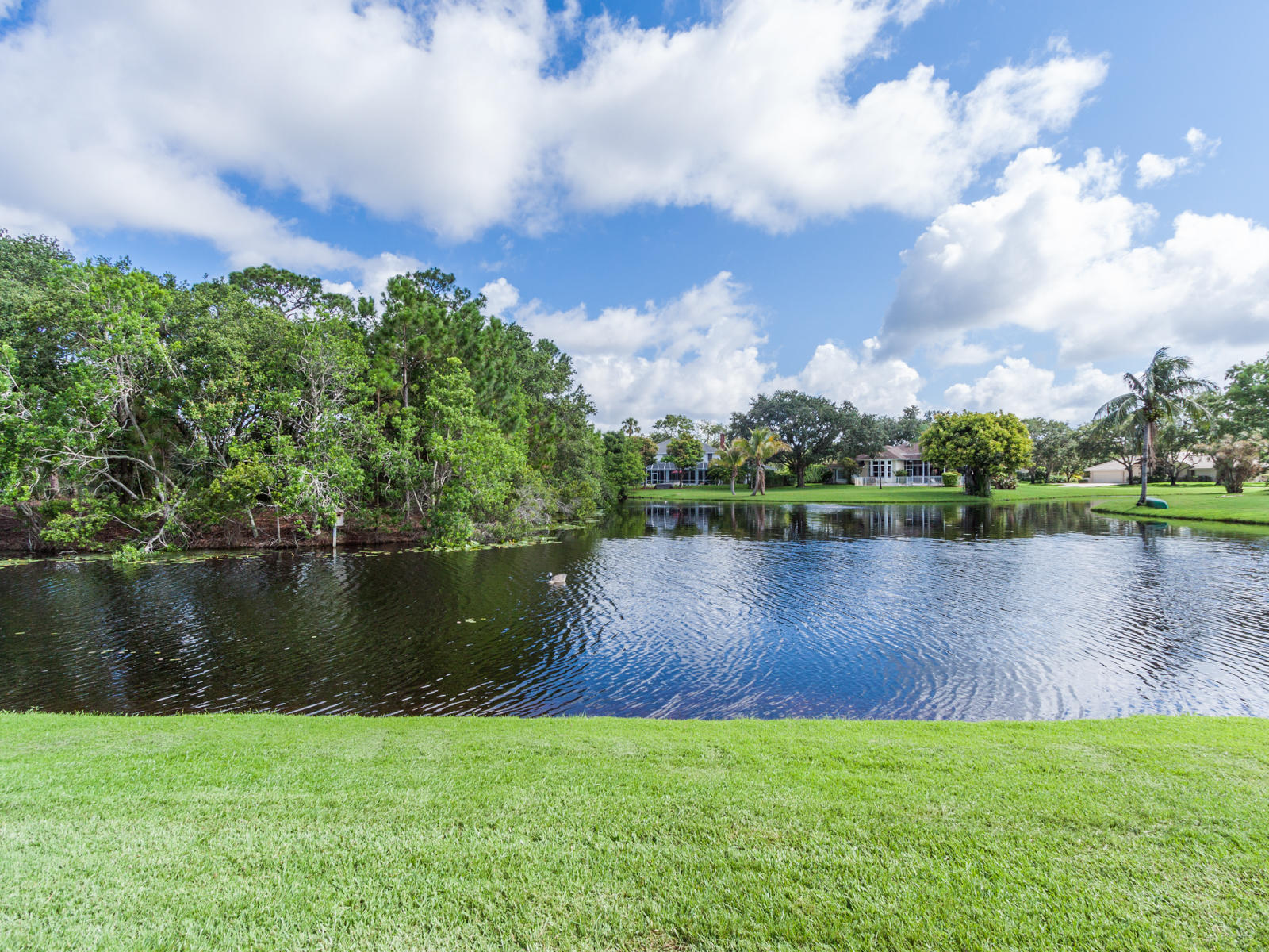 6191 Wood Lake Road Jupiter, FL 33458 - Photo 5 of 48 6191-21