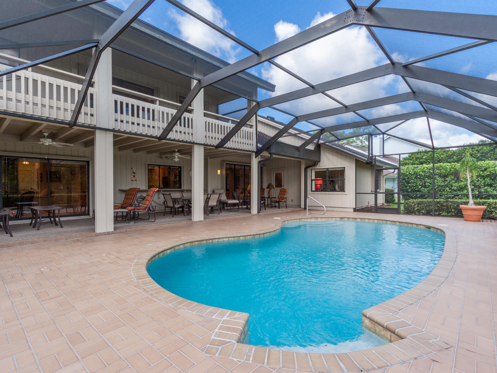 6191 Wood Lake Road Jupiter, FL 33458 - Photo 6 of 48 6191-24