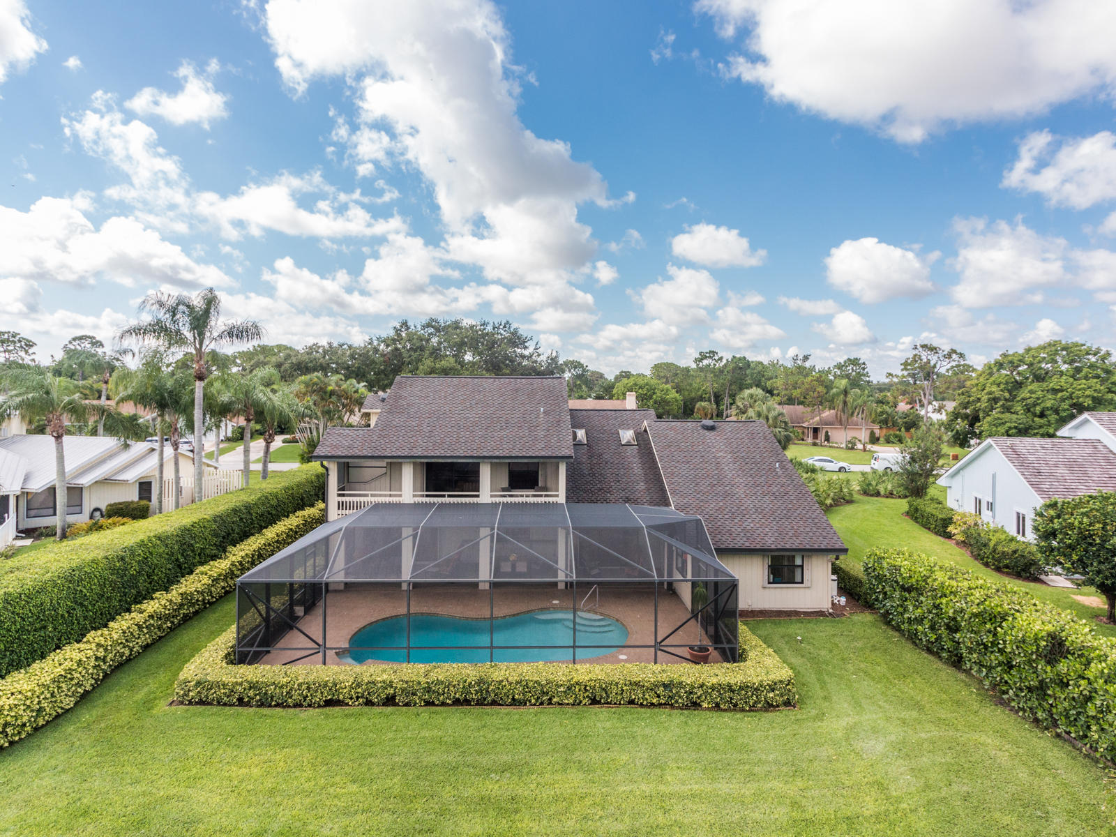 6191 Wood Lake Road Jupiter, FL 33458 - Photo 7 of 48 6191-80