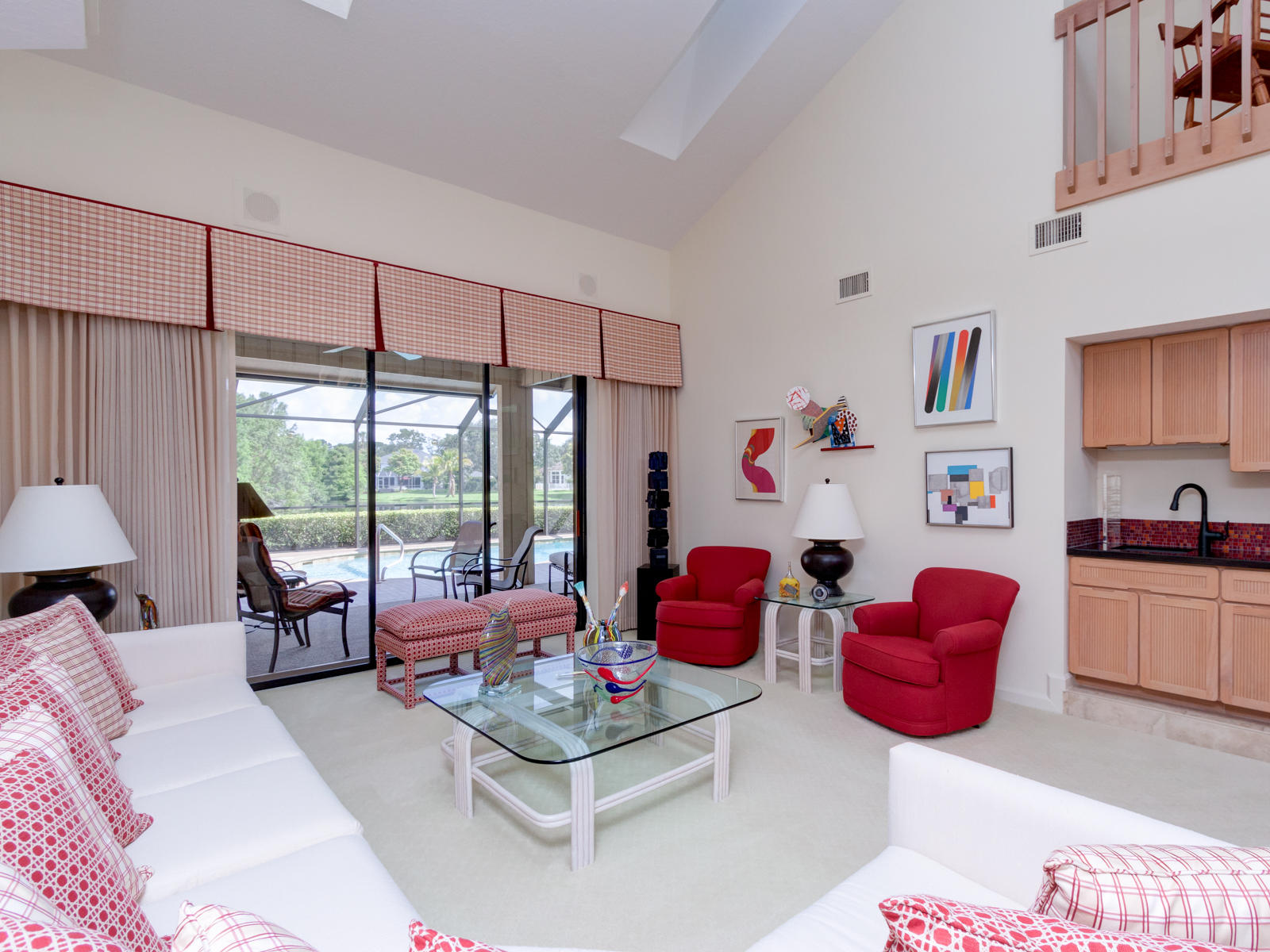 6191 Wood Lake Road Jupiter, FL 33458 - Photo 8 of 48 6191-30