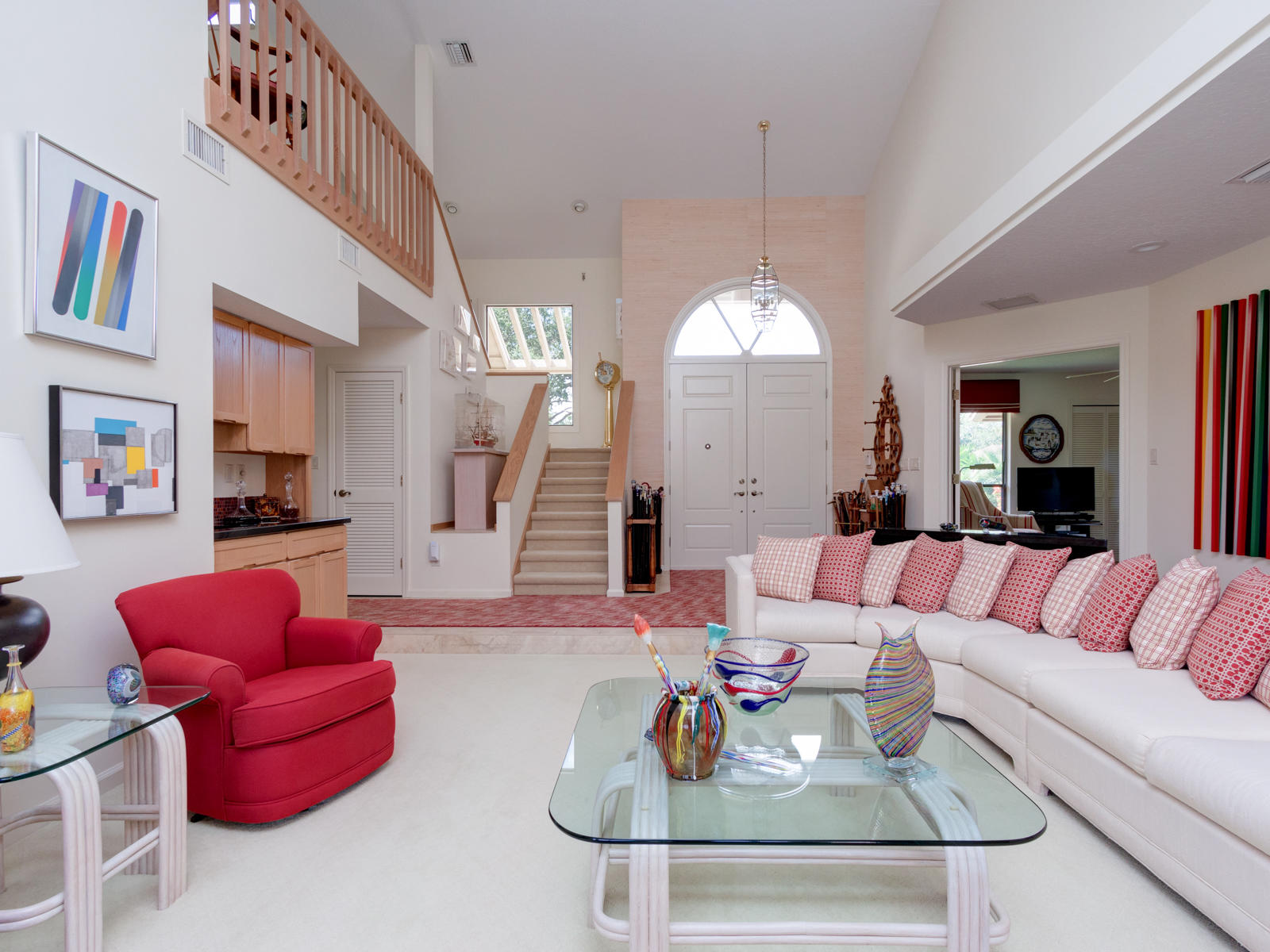 6191 Wood Lake Road Jupiter, FL 33458 - Photo 10 of 48 6191-32