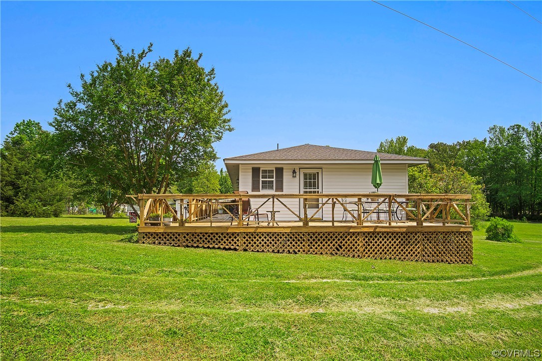 2100 Carter Road Lanexa, VA 23089 - Photo 11 of 36 Gallery Image 11