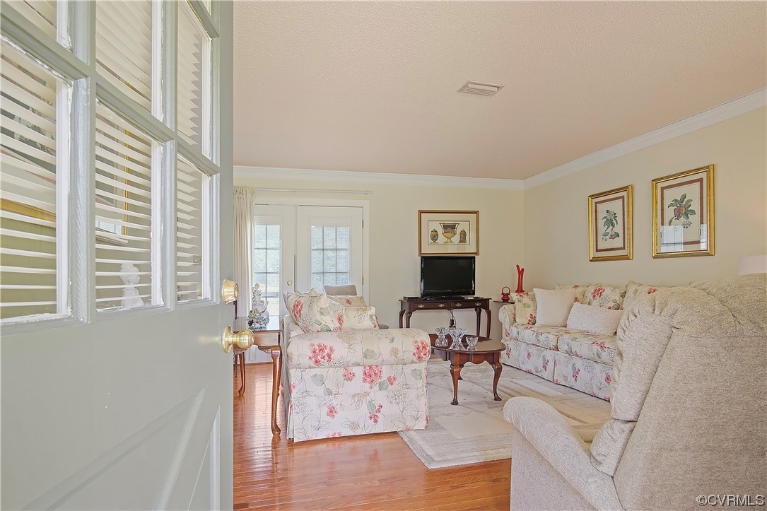 2100 Carter Road Lanexa, VA 23089 - Photo 12 of 36 Gallery Image 12