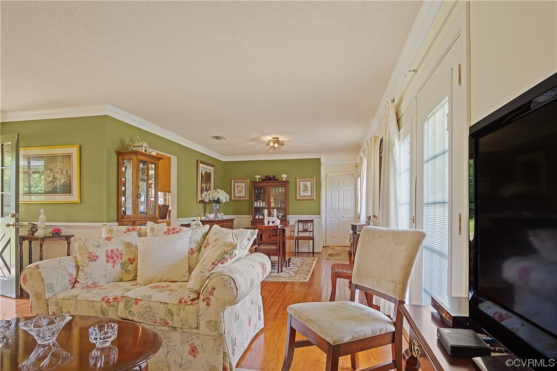 2100 Carter Road Lanexa, VA 23089 - Photo 13 of 36 Gallery Image 13