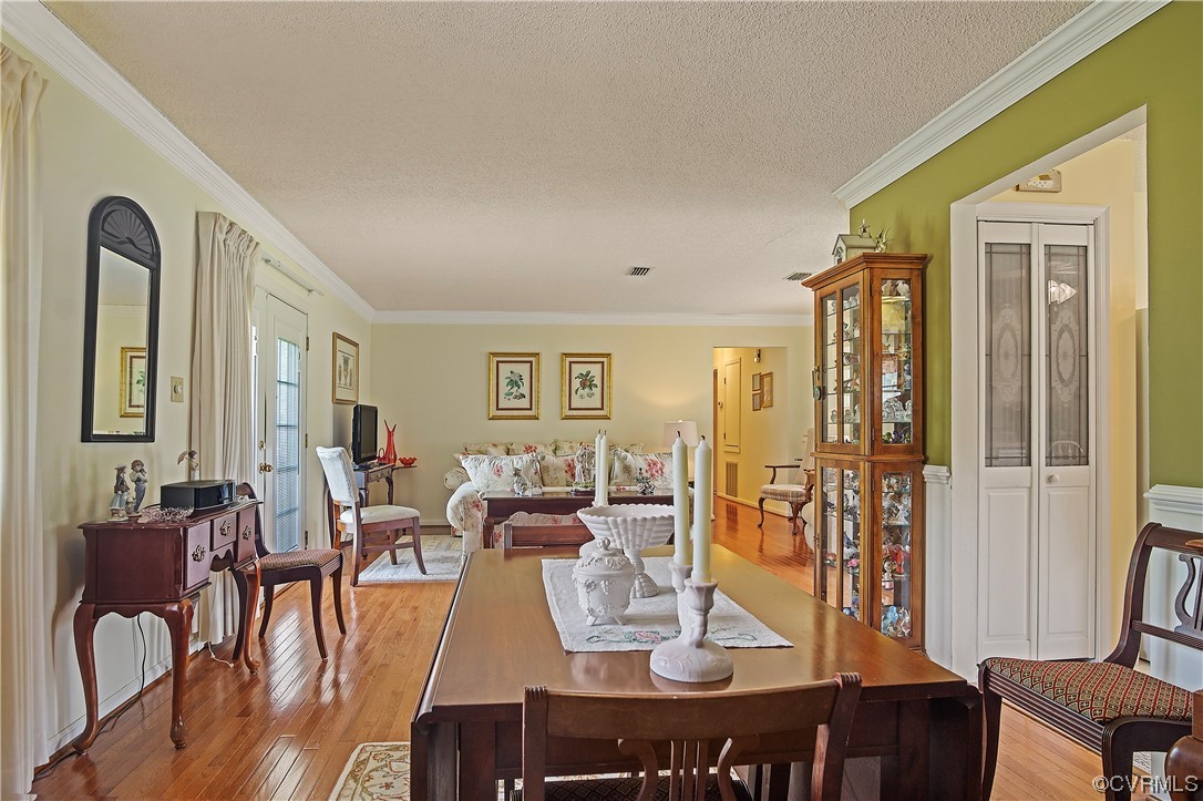 2100 Carter Road Lanexa, VA 23089 - Photo 14 of 36 Gallery Image 14