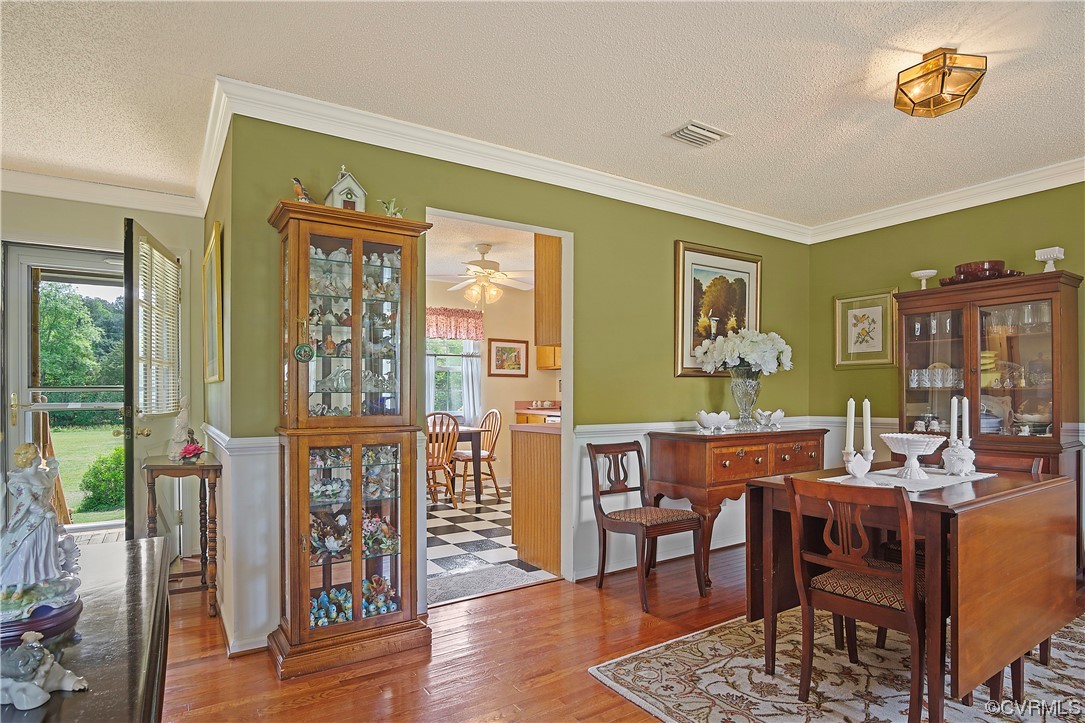 2100 Carter Road Lanexa, VA 23089 - Photo 15 of 36 Gallery Image 15