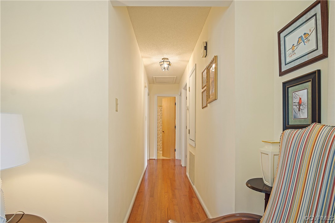 2100 Carter Road Lanexa, VA 23089 - Photo 16 of 36 Gallery Image 16