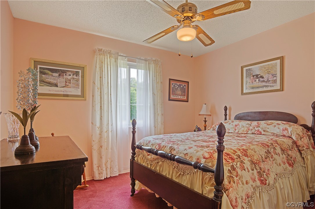 2100 Carter Road Lanexa, VA 23089 - Photo 17 of 36 Gallery Image 17