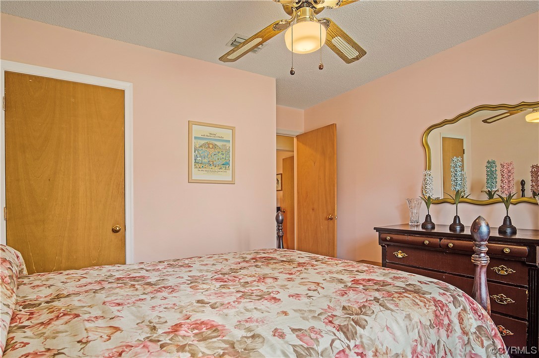 2100 Carter Road Lanexa, VA 23089 - Photo 18 of 36 Gallery Image 18