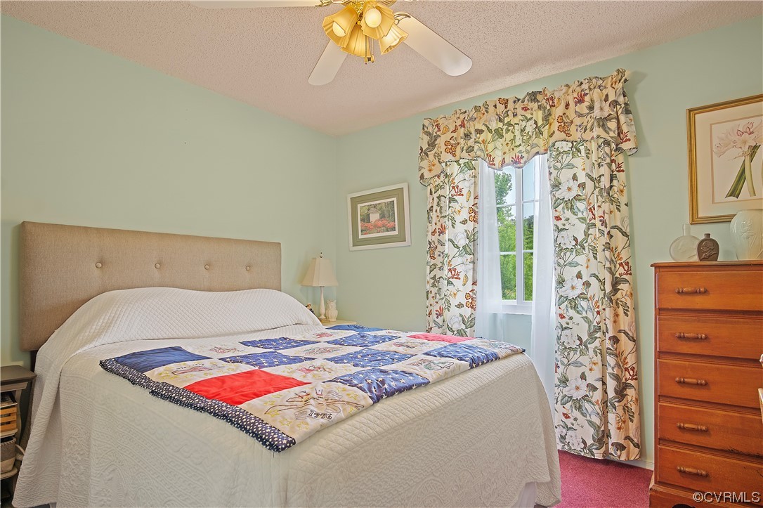 2100 Carter Road Lanexa, VA 23089 - Photo 19 of 36 Gallery Image 19