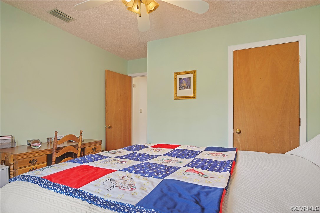 2100 Carter Road Lanexa, VA 23089 - Photo 20 of 36 Gallery Image 20