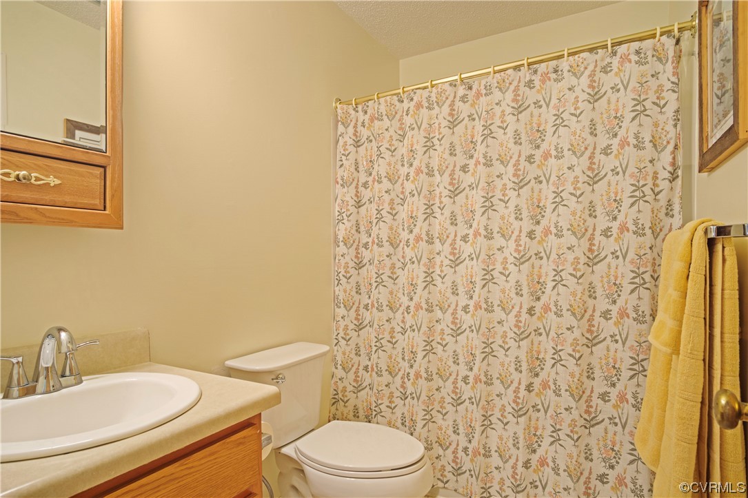 2100 Carter Road Lanexa, VA 23089 - Photo 21 of 36 Gallery Image 21