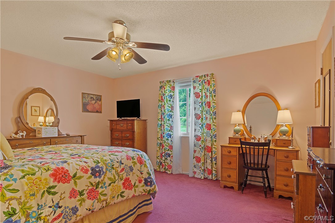 2100 Carter Road Lanexa, VA 23089 - Photo 22 of 36 Gallery Image 22
