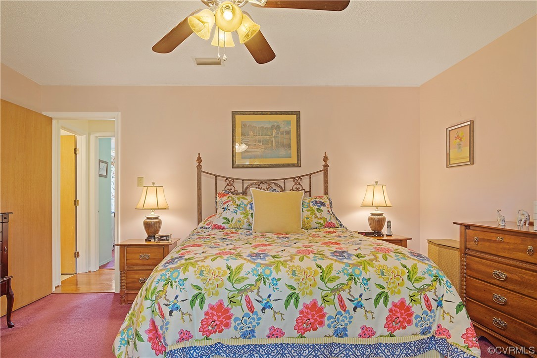 2100 Carter Road Lanexa, VA 23089 - Photo 23 of 36 Gallery Image 23