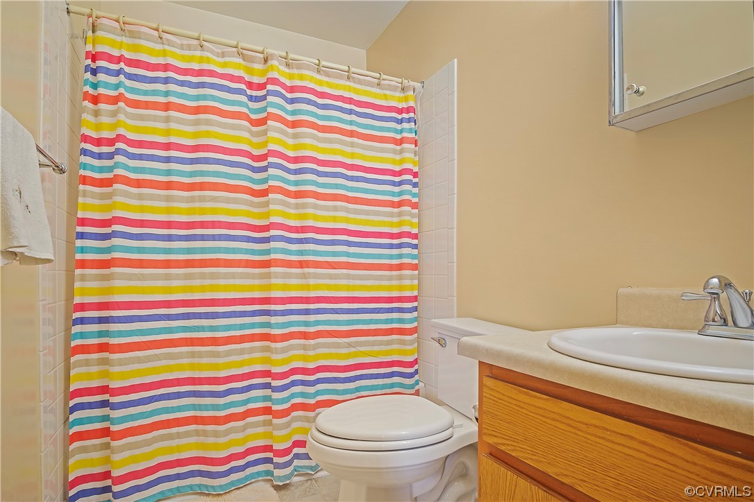 2100 Carter Road Lanexa, VA 23089 - Photo 24 of 36 Gallery Image 24