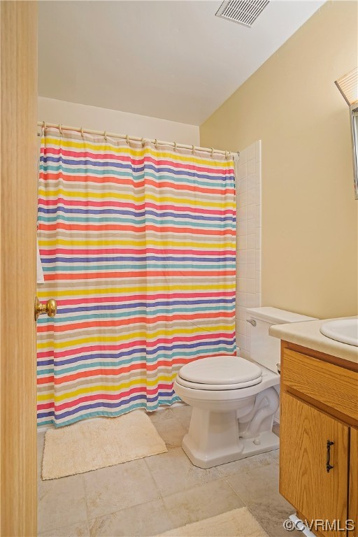 2100 Carter Road Lanexa, VA 23089 - Photo 26 of 36 Gallery Image 26