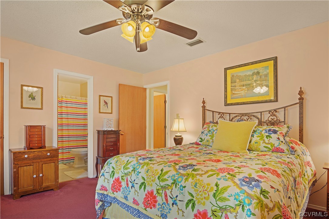 2100 Carter Road Lanexa, VA 23089 - Photo 27 of 36 Gallery Image 27