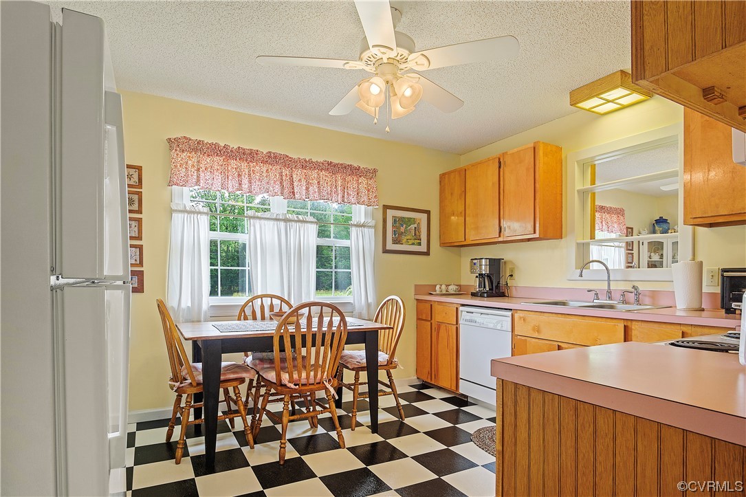 2100 Carter Road Lanexa, VA 23089 - Photo 28 of 36 Gallery Image 28