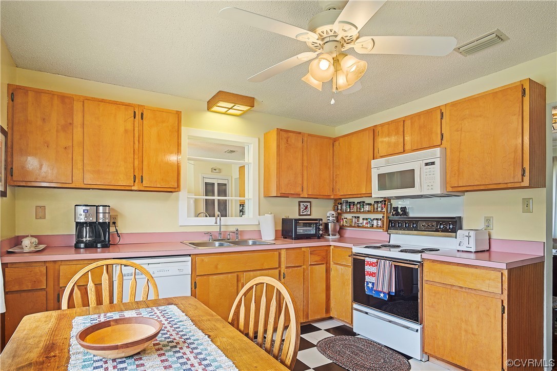 2100 Carter Road Lanexa, VA 23089 - Photo 29 of 36 Gallery Image 29