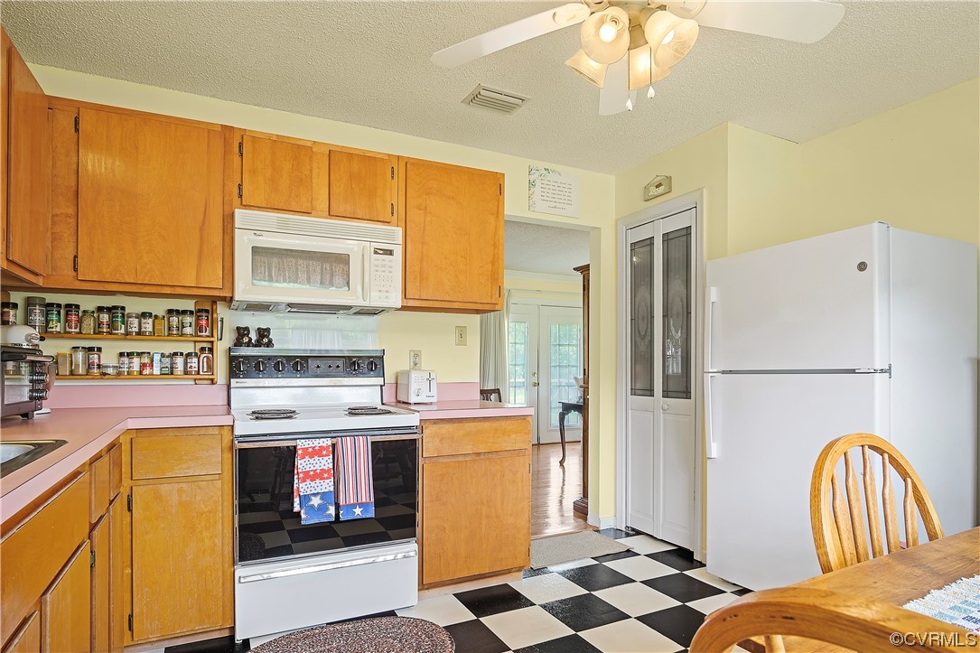 2100 Carter Road Lanexa, VA 23089 - Photo 30 of 36 Gallery Image 30