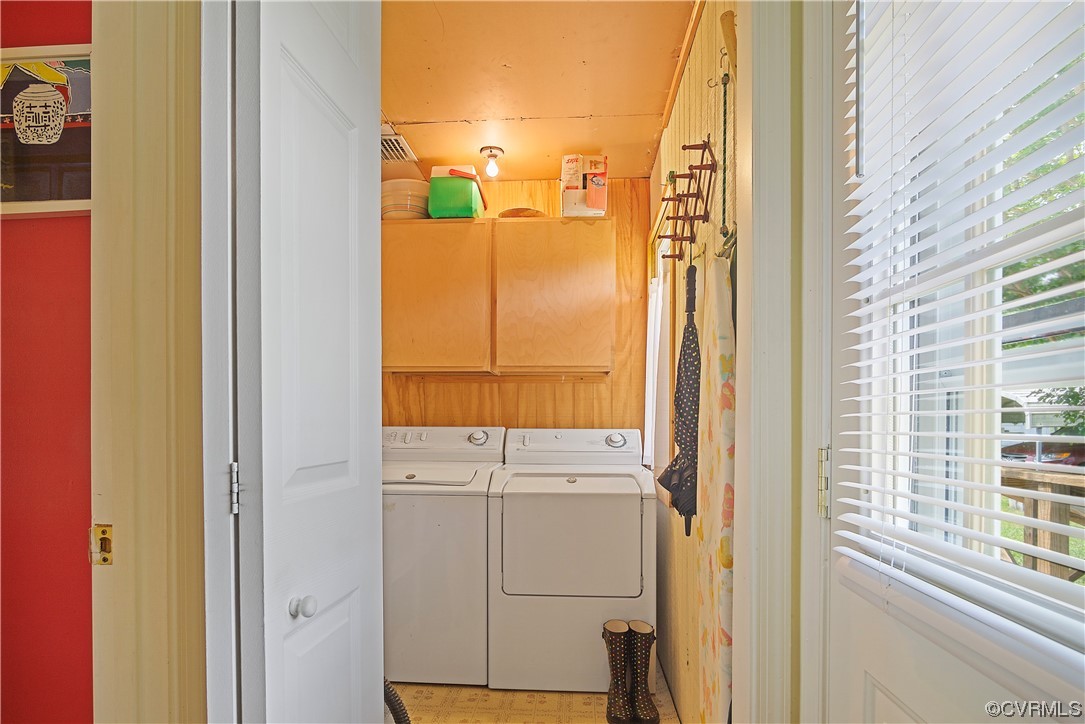 2100 Carter Road Lanexa, VA 23089 - Photo 31 of 36 Gallery Image 31