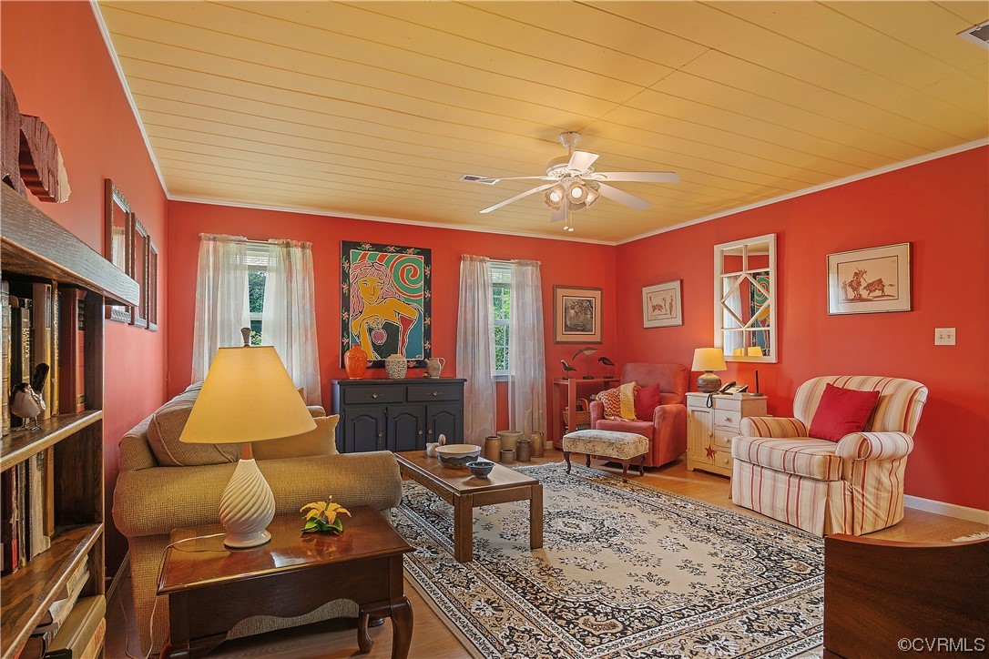 2100 Carter Road Lanexa, VA 23089 - Photo 32 of 36 Gallery Image 32