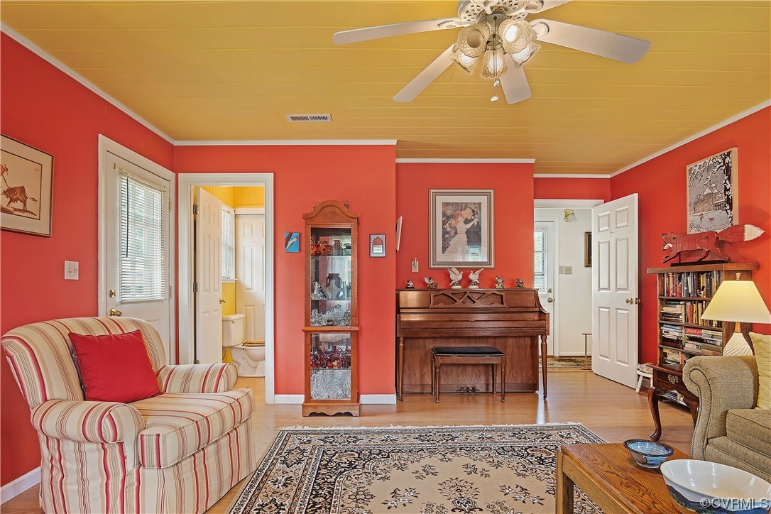 2100 Carter Road Lanexa, VA 23089 - Photo 33 of 36 Gallery Image 33