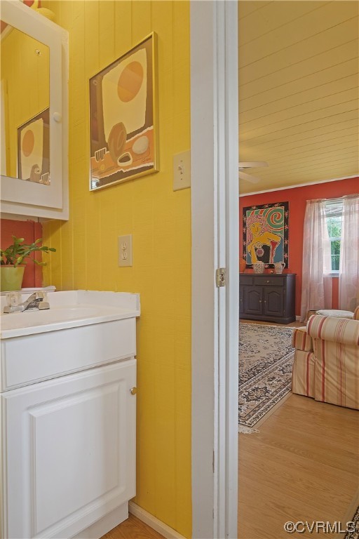 2100 Carter Road Lanexa, VA 23089 - Photo 35 of 36 Gallery Image 35