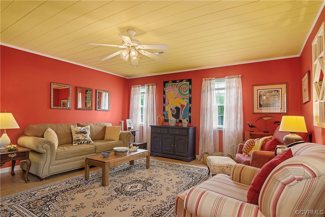 2100 Carter Road Lanexa, VA 23089 - Photo 36 of 36 Gallery Image 36
