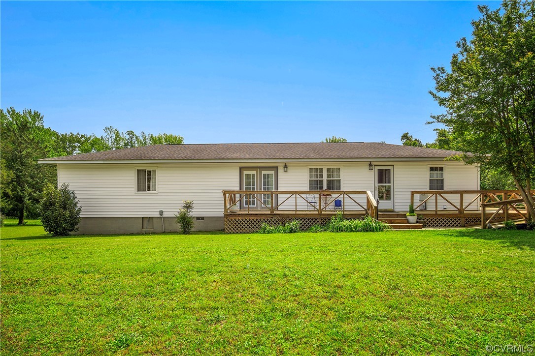 2100 Carter Road Lanexa, VA 23089 - Photo 9 of 36 Gallery Image 9
