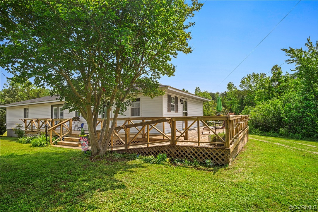 2100 Carter Road Lanexa, VA 23089 - Photo 10 of 36 Gallery Image 10