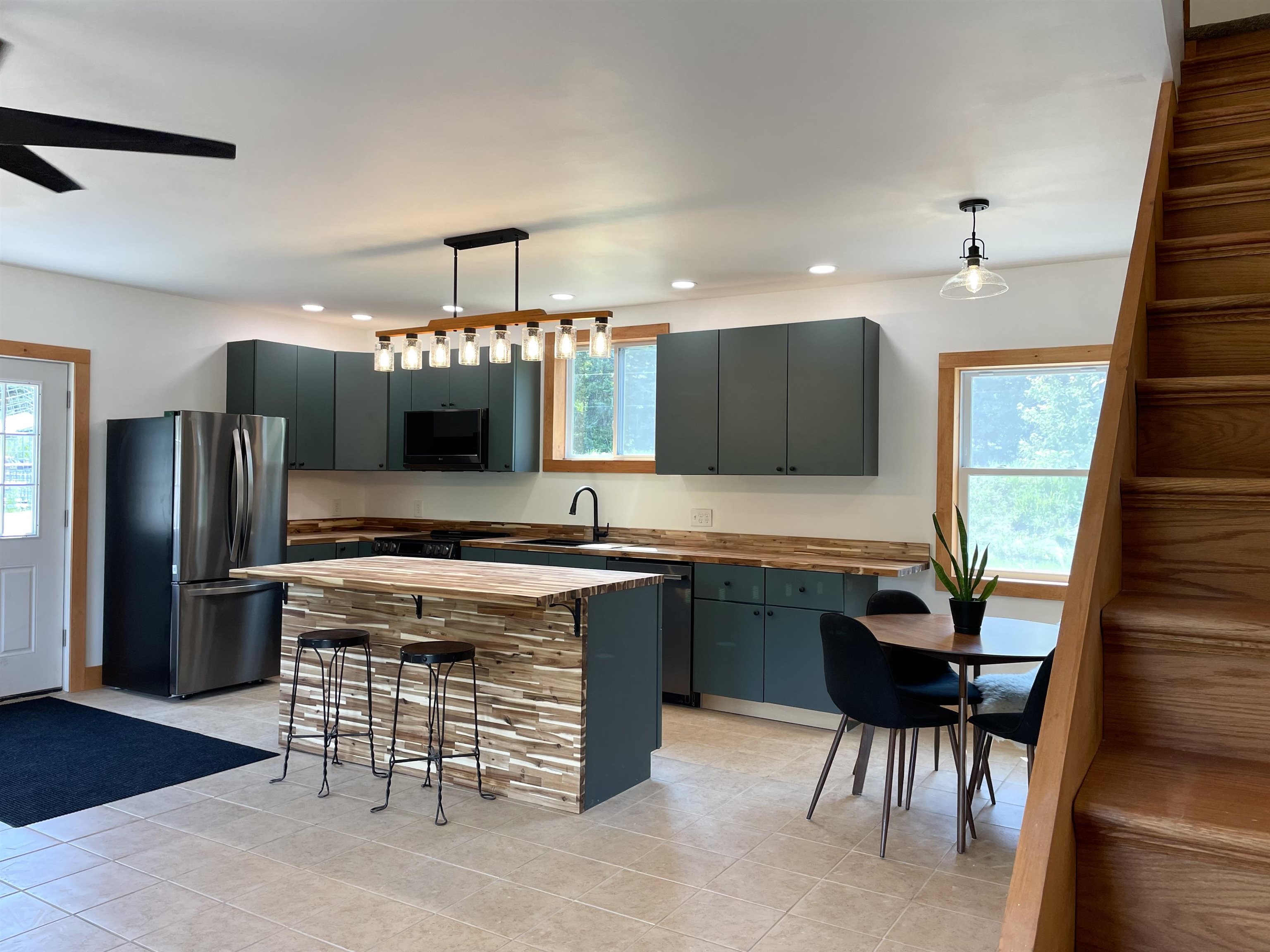 35 Fern Road Warren, VT 05674 - Photo 4 of 5