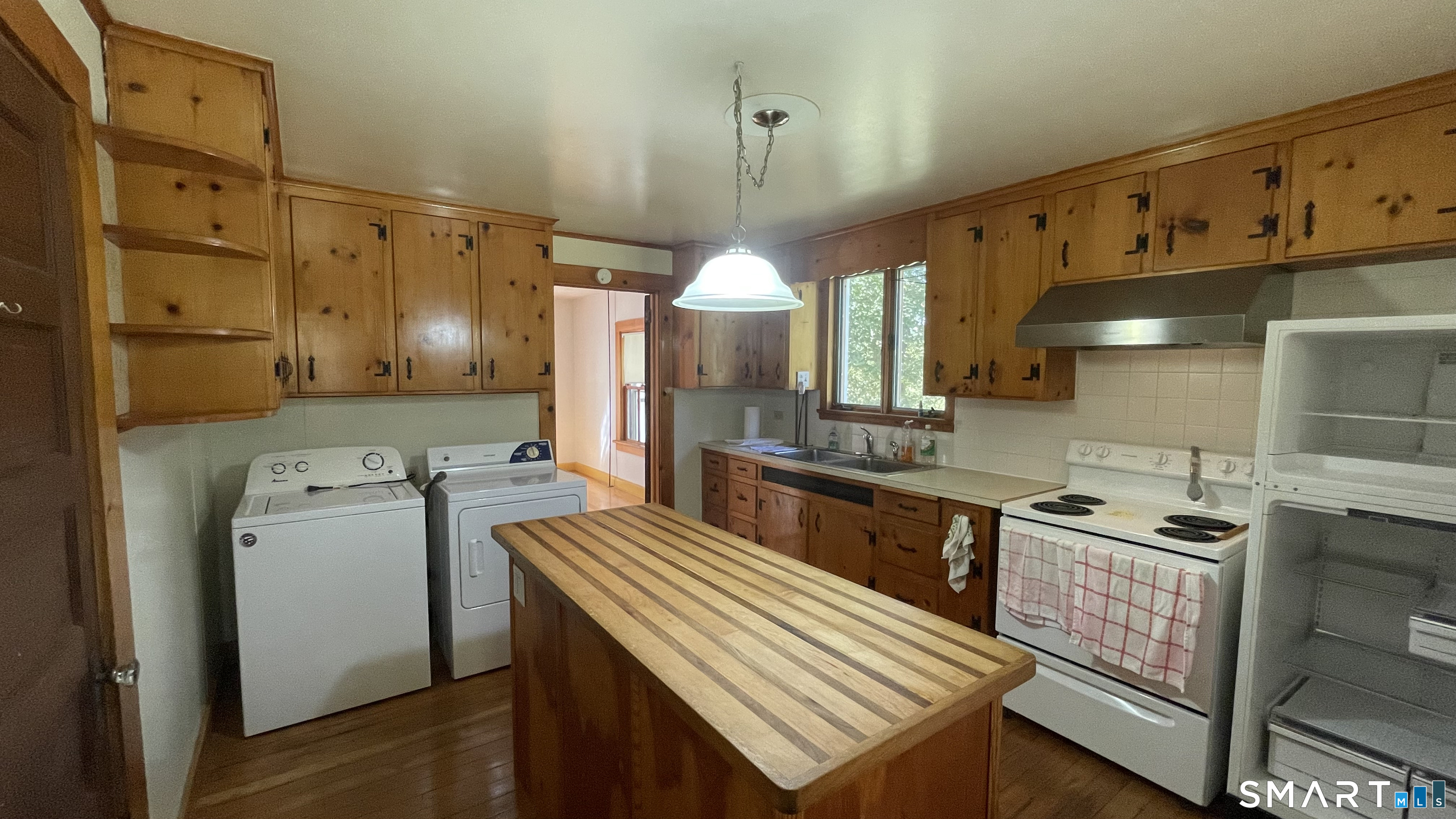 14 Valley View Road Norfolk, CT 06058 - Photo 8 of 25 Gallery Image 8