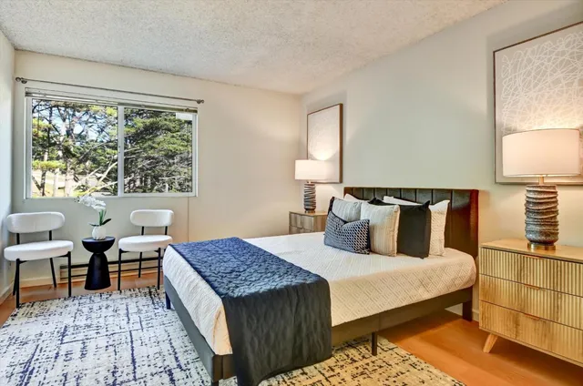 $438,000 | 377 Mandarin Drive, Unit 204, Daly City, CA 94015