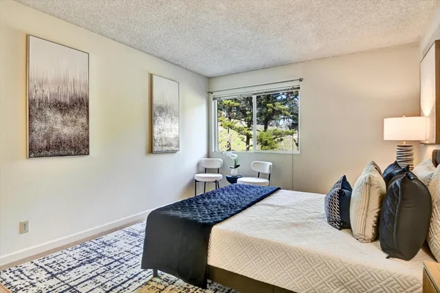 $438,000 | 377 Mandarin Drive, Unit 204, Daly City, CA 94015