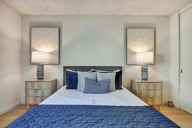 $438,000 | 377 Mandarin Drive, Unit 204, Daly City, CA 94015