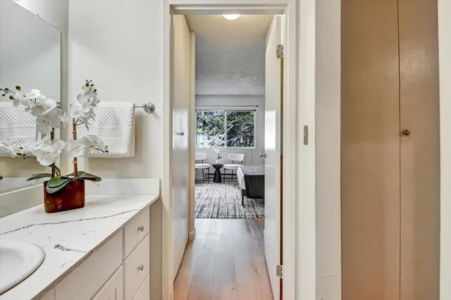 $438,000 | 377 Mandarin Drive, Unit 204, Daly City, CA 94015