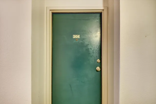 $438,000 | 377 Mandarin Drive, Unit 204, Daly City, CA 94015