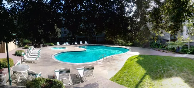 $438,000 | 377 Mandarin Drive, Unit 204, Daly City, CA 94015