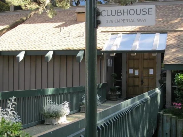 $438,000 | 377 Mandarin Drive, Unit 204, Daly City, CA 94015