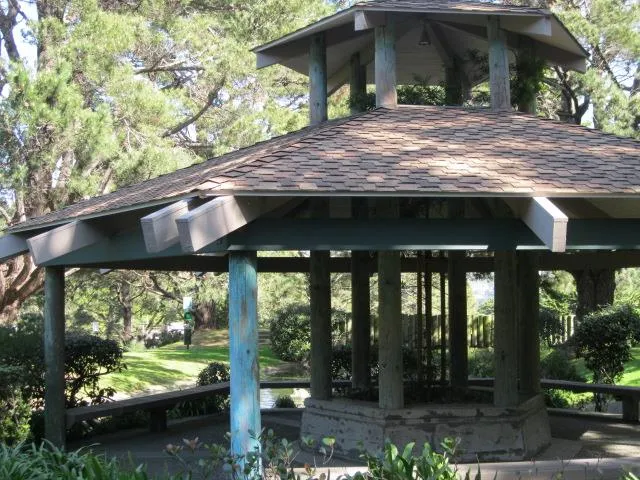 $438,000 | 377 Mandarin Drive, Unit 204, Daly City, CA 94015